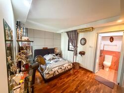 Blk 629 Senja Grand (Bukit Panjang), HDB 5 Rooms #577114631